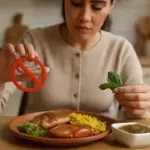 Come ridurre il sale nella dieta? Strategie pratiche che non compromettono il gusto