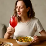 Cosa sono i mocktail e perché spopolano tra chi vuole mangiare e bere più sano? Piacere senza rimorsi