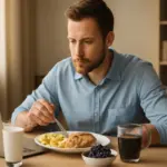 Colazione proteica per adulti: come migliora concentrazione ed energia durante la giornata