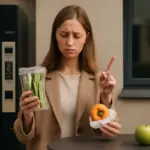 Come scegliere uno snack sano fuori casa? trucchi rapidi per non cadere nelle tentazioni