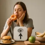 Come gestire gli sgarri alimentari senza sensi di colpa? Strategie reali per tornare in equilibrio in poco tempo