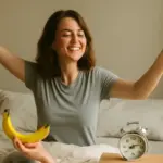 Routine mattutina per energia e buon umore: passi semplici subito applicabili
