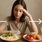 Colazione salata o dolce: come scegliere in base alle tue esigenze energetiche