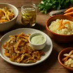 Come ridurre gli sprechi in cucina con le bucce? idee pratiche da inserire subito nelle ricette