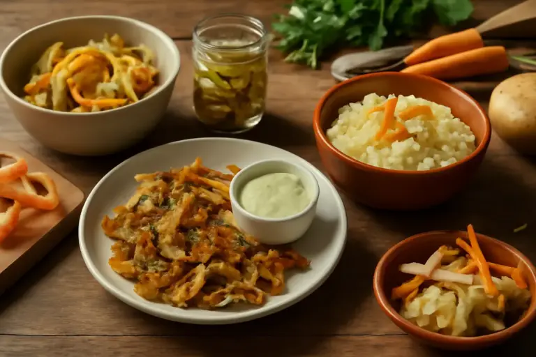 Come ridurre gli sprechi in cucina con le bucce? idee pratiche da inserire subito nelle ricette