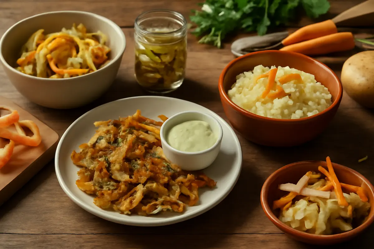 Come ridurre gli sprechi in cucina con le bucce? idee pratiche da inserire subito nelle ricette