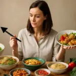 Come evitare la monotonia nei piatti a base vegetale? Suggerimenti per gusti nuovi ogni giorno