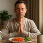 Importanza delle pause a tavola: vantaggi poco noti per digestione e serenità
