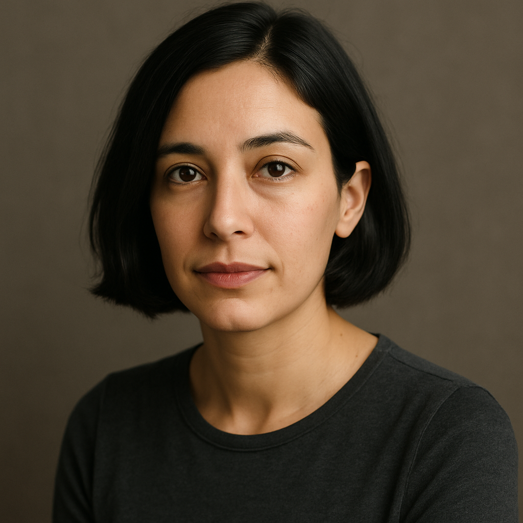 Matilde Sabatini