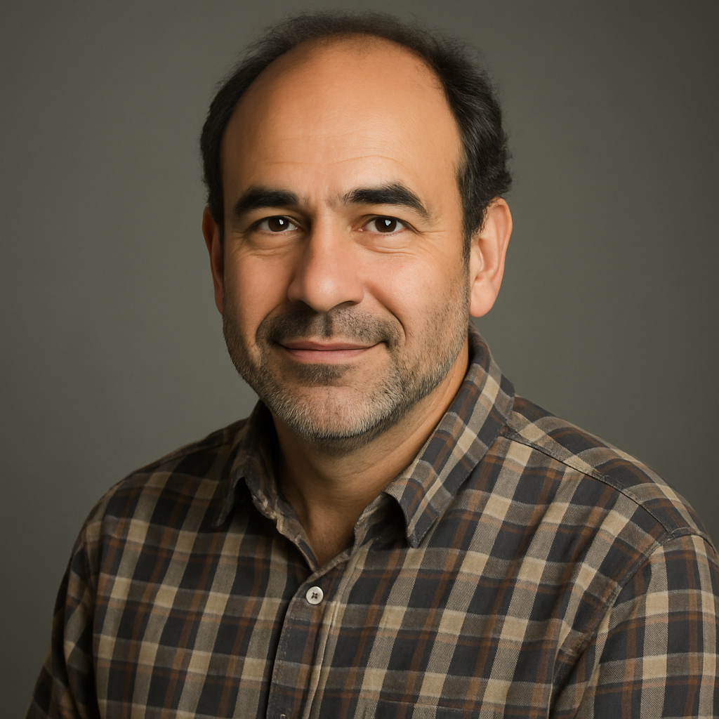 Raffaele Cirri