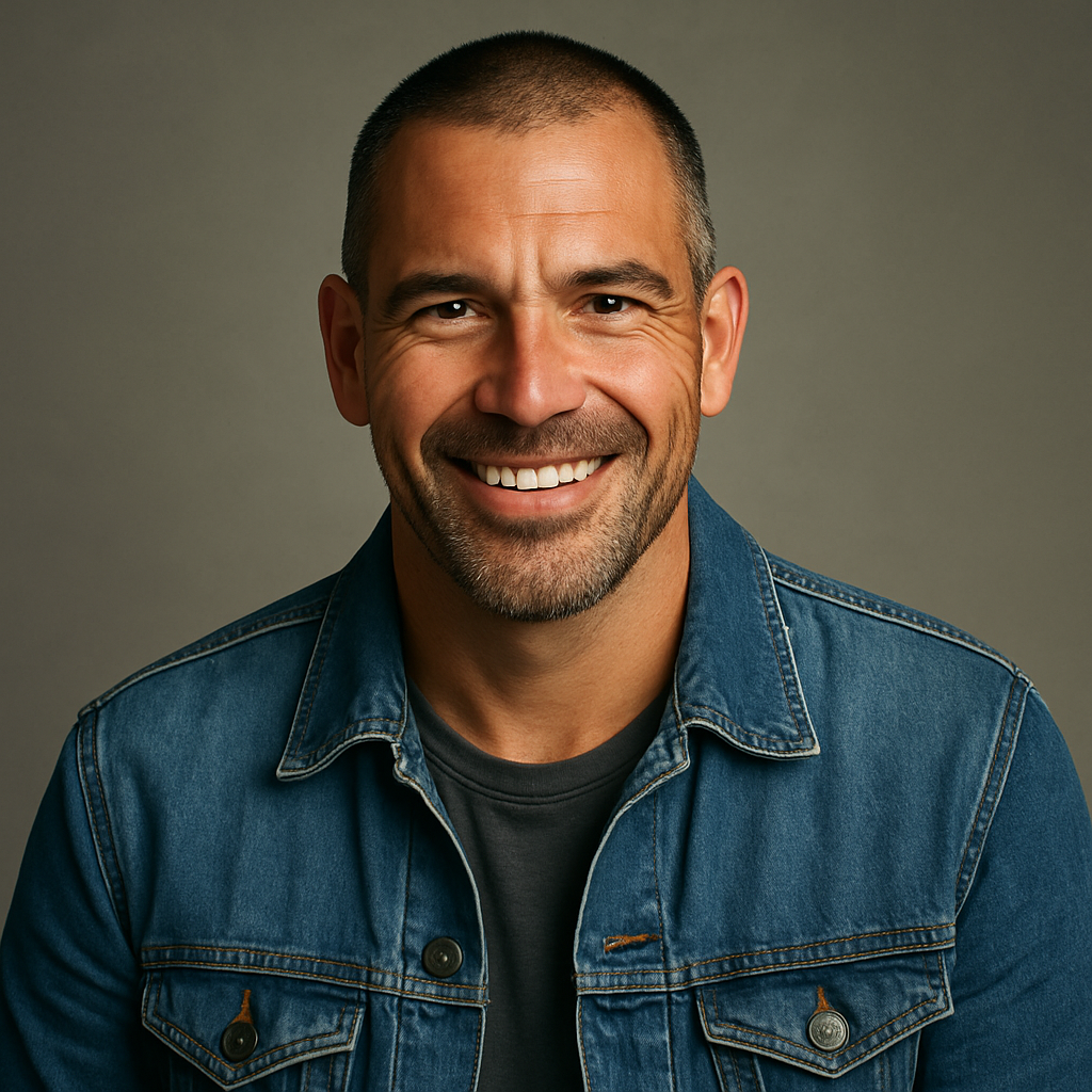 Fabio Racani