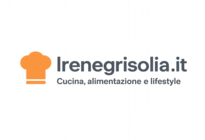 Irenegrisolia.it